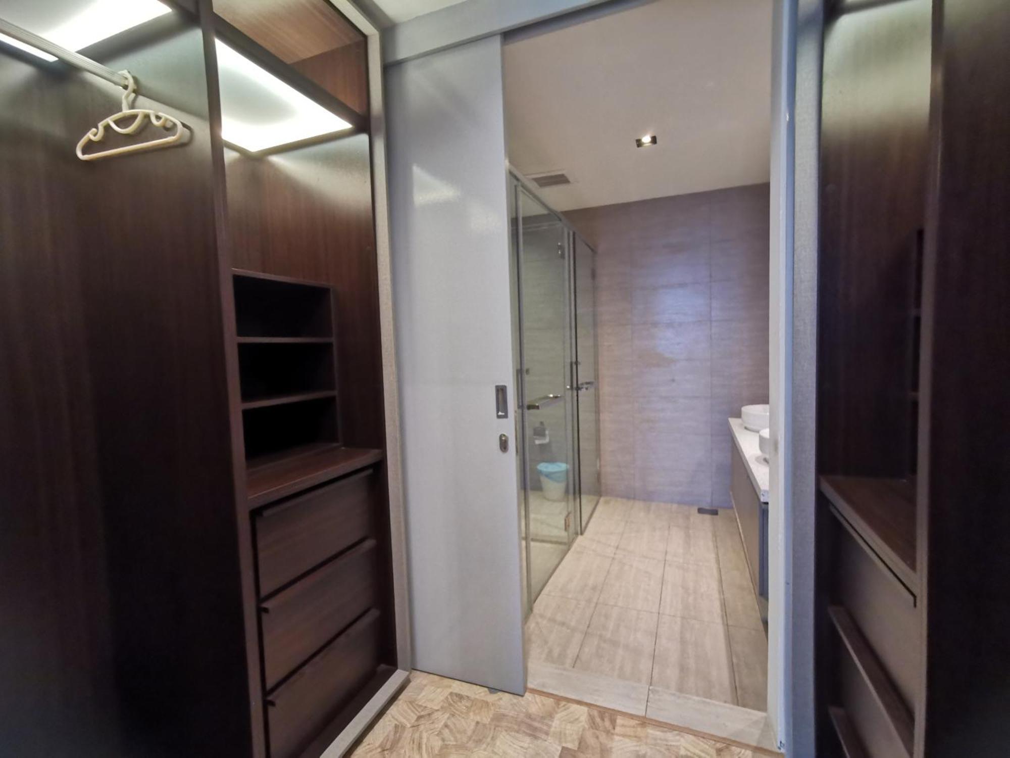 Expressionz Professional Suites By Aurora Summer Suites Kuala Lumpur Rom bilde